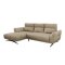 Ecksofa Lincoln 195 (Sorella 13)