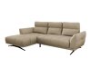 Ecksofa Lincoln 195 (Sorella 13)