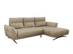 Ecksofa Lincoln 195 (Sorella 13)