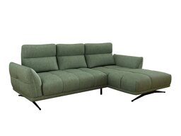 Ecksofa Lincoln 195 (Sorella 34)