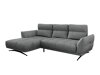 Ecksofa Lincoln 195 (Sorella 89)