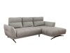 Ecksofa Lincoln 195 (Sorella 84)