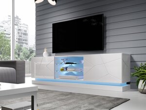 Mueble TV SP4135