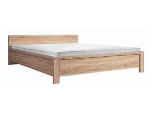 Cama SP4144