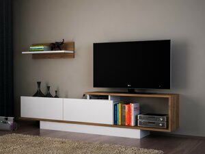 Mueble TV SP4146