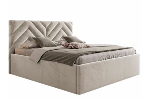 Cama SP4153