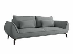 Sofa Lincoln 197 (Aragon 93)