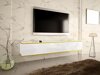 Mueble TV Merced A111 (Blanco)