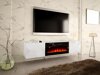 Mueble TV Merced A112 (Blanco)