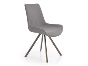 Silla SP4154 con embalaje dañado