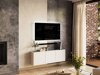 Mobile porta TV Sacramento 432 (Bianco)