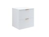 Bagno mobile lavabo Austin BR101 (Bianco)