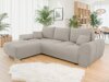 Ecksofa Camden 100 (Velo 623)