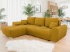 Ecksofa Camden 100 (Velo 626)