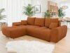 Ecksofa Camden 100 (Velo 627)