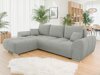 Ecksofa Camden 100 (Velo 633)