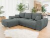 Ecksofa Camden 100 (Velo 635)