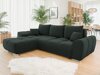 Ecksofa Camden 100 (Velo 636)