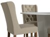 Blagovaonski set Scandinavian Choice 755 (Beige)