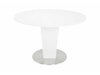 Conjunto de comedor Scandinavian Choice 320