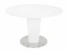 Conjunto de comedor Scandinavian Choice 284