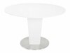 Set sala da pranzo Scandinavian Choice 682 (Nero)