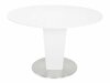 Conjunto de comedor Scandinavian Choice 682 (Marrón)