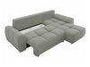 Ecksofa Camden 100 (Velo 621)