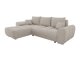 Ecksofa Camden 100 (Velo 623)