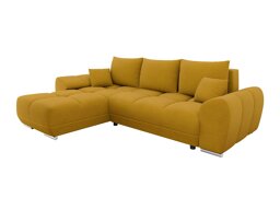 Ecksofa Camden 100 (Velo 626)