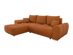 Ecksofa Camden 100 (Velo 627)