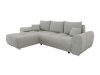 Ecksofa Camden 100 (Velo 633)