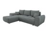 Ecksofa Camden 100 (Velo 635)