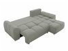 Ecksofa Camden 100 (Velo 635)