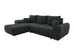 Ecksofa Camden 100 (Velo 636)