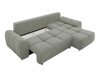 Ecksofa Camden 100 (Velo 636)