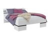 Cama SP4158