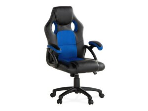 Silla de juego SP4160