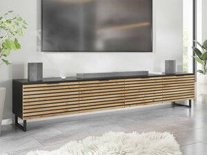 Mueble TV SP4168