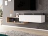 Mueble TV SP4170