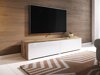 Mueble TV SP4171