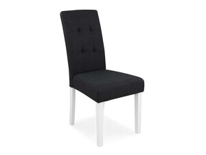 Silla SP4173