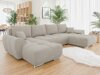 Ecksofa Camden 101 (Velo 623)