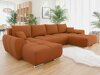 Ecksofa Camden 101 (Velo 627)