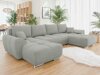 Ecksofa Camden 101 (Velo 633)