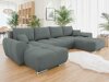 Ecksofa Camden 101 (Velo 635)