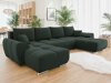 Ecksofa Camden 101 (Velo 636)