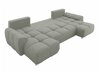 Ecksofa Camden 101 (Velo 623)