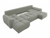 Ecksofa Camden 101 (Velo 623)