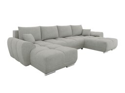 Ecksofa Camden 101 (Velo 633)